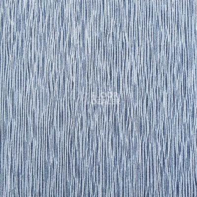 Ковровая плитка Tapisom Tapiflow 00002 Blue фото 1 | FLOORDEALER